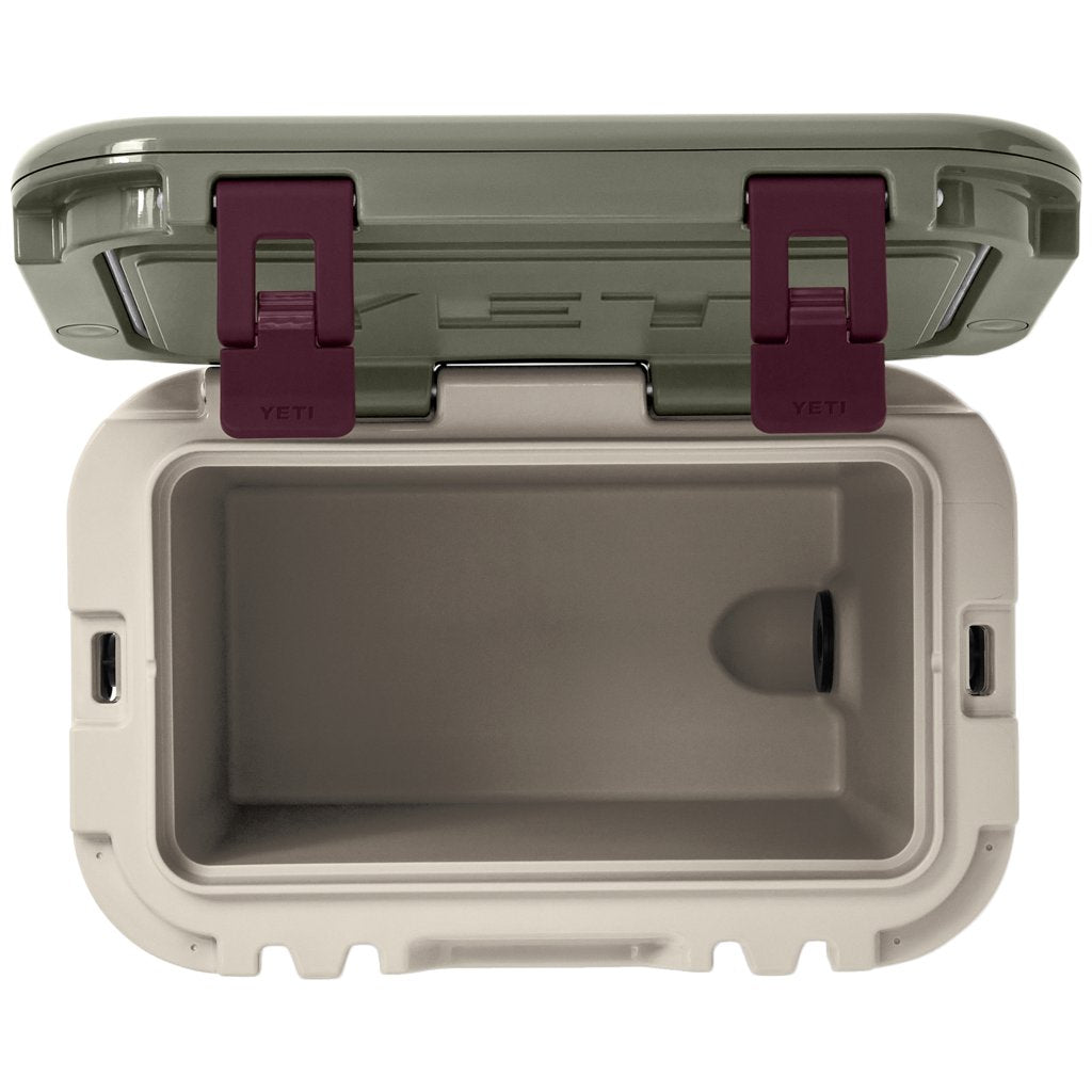 Roadie 15 - Cooler
