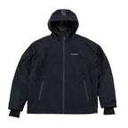 Park 2L - Jakke