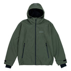 Park 2L - Jakke
