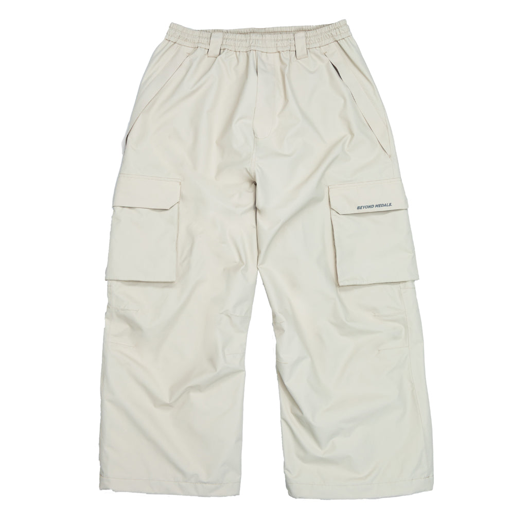 Park Cargo 2L - Bukser