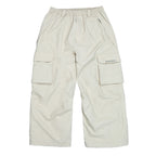 Park Cargo 2L - Bukser