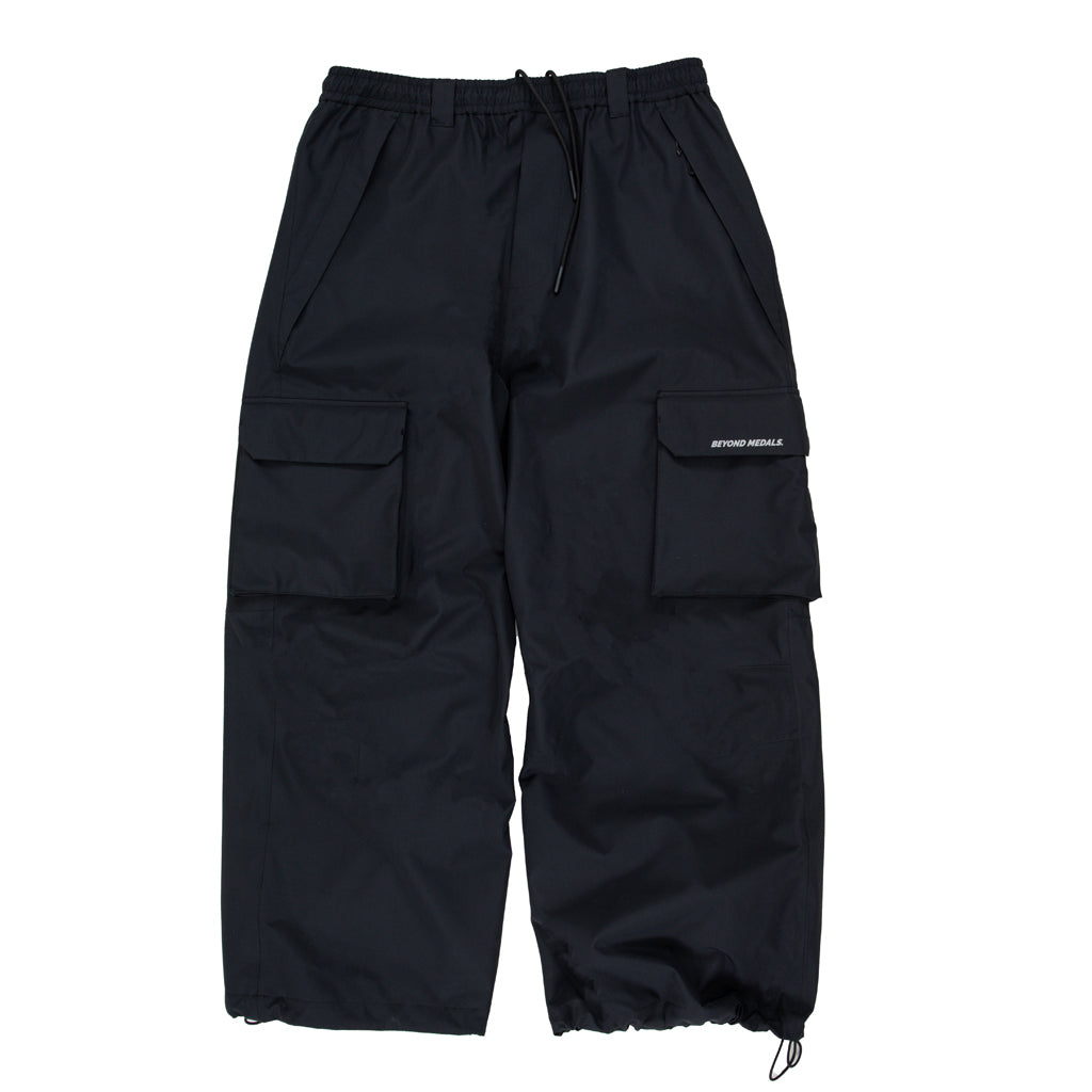 Park Cargo 2L - Bukser