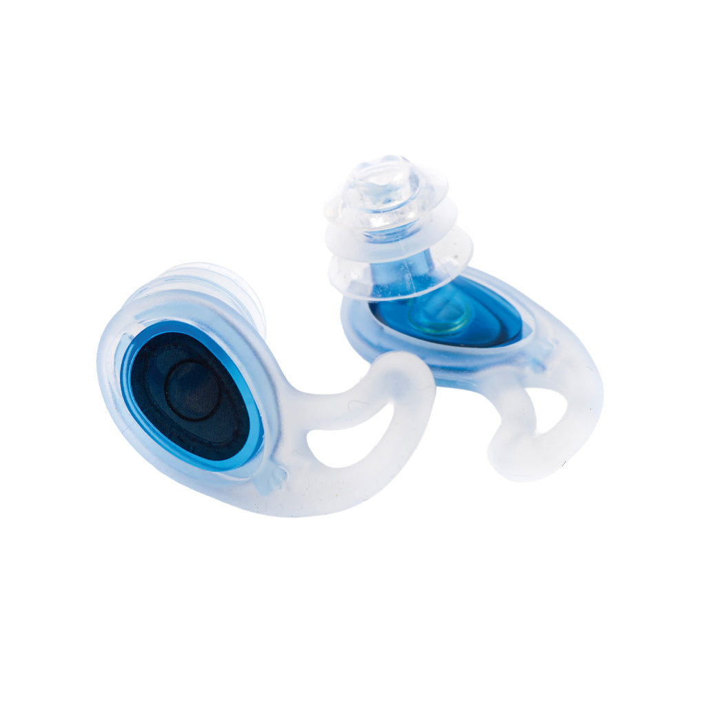 Surfprotek Earplugs - Surf Ørepropper
