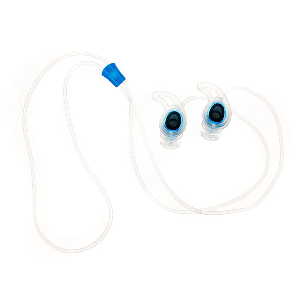 Surfprotek Earplugs - Surf Ørepropper