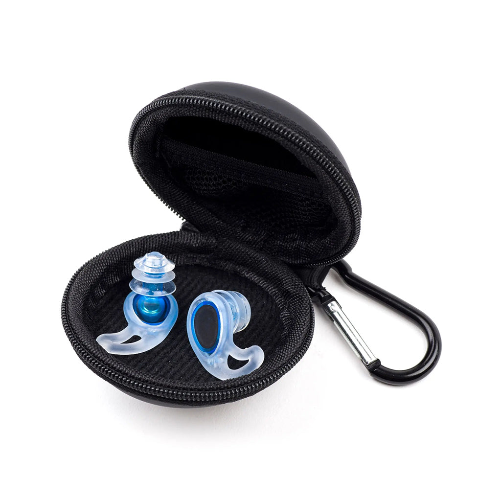 Surfprotek Earplugs - Surf Ørepropper