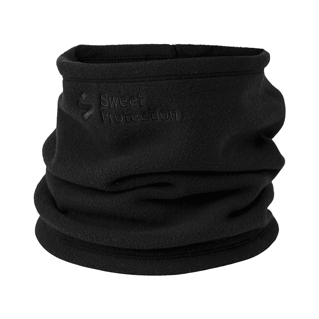 Fleece Tube - Halsedisse