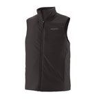 Nano-Air Light - Vest