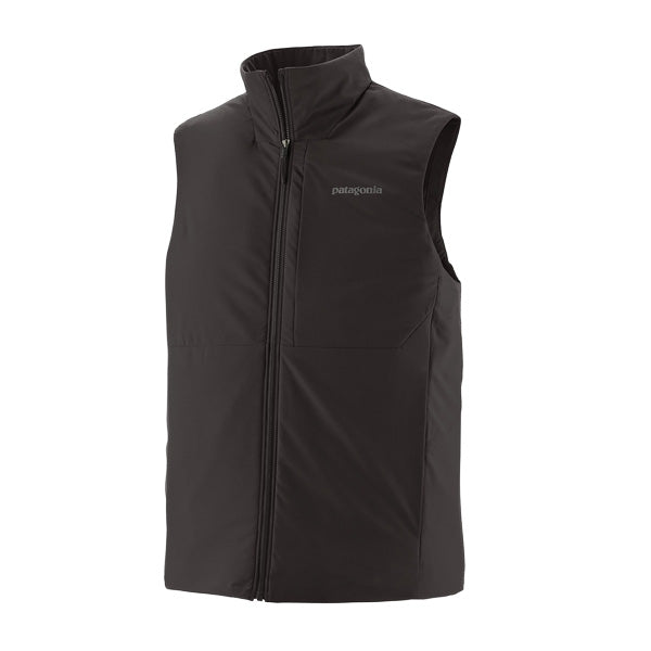 Nano-Air Light - Vest