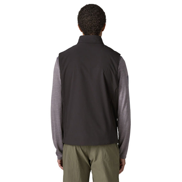Nano-Air Light - Vest