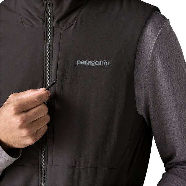Nano-Air Light - Vest
