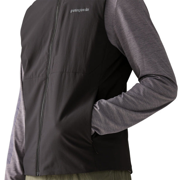 Nano-Air Light - Vest