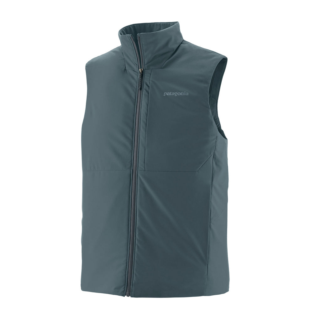 Nano-Air Light - Vest
