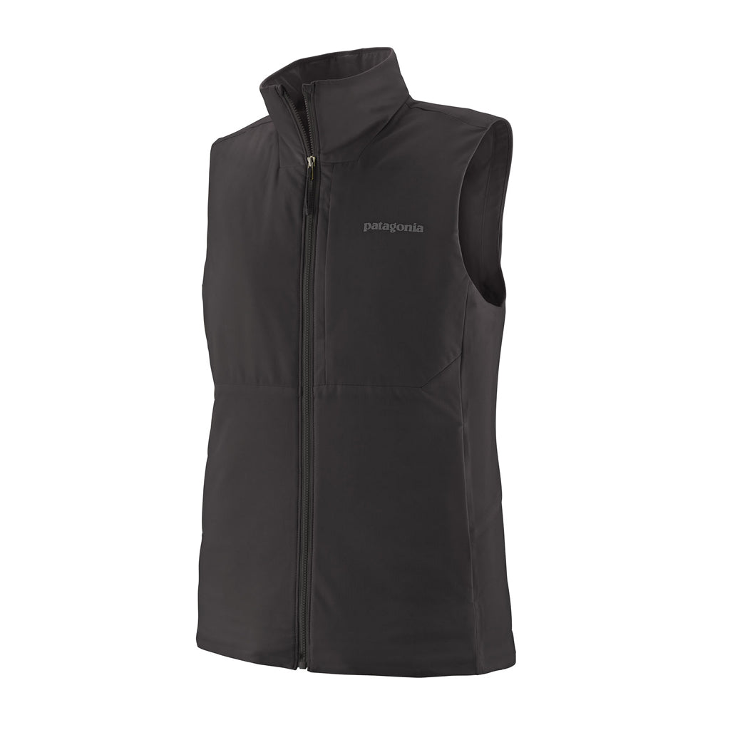 Nano-Air Light - Vest