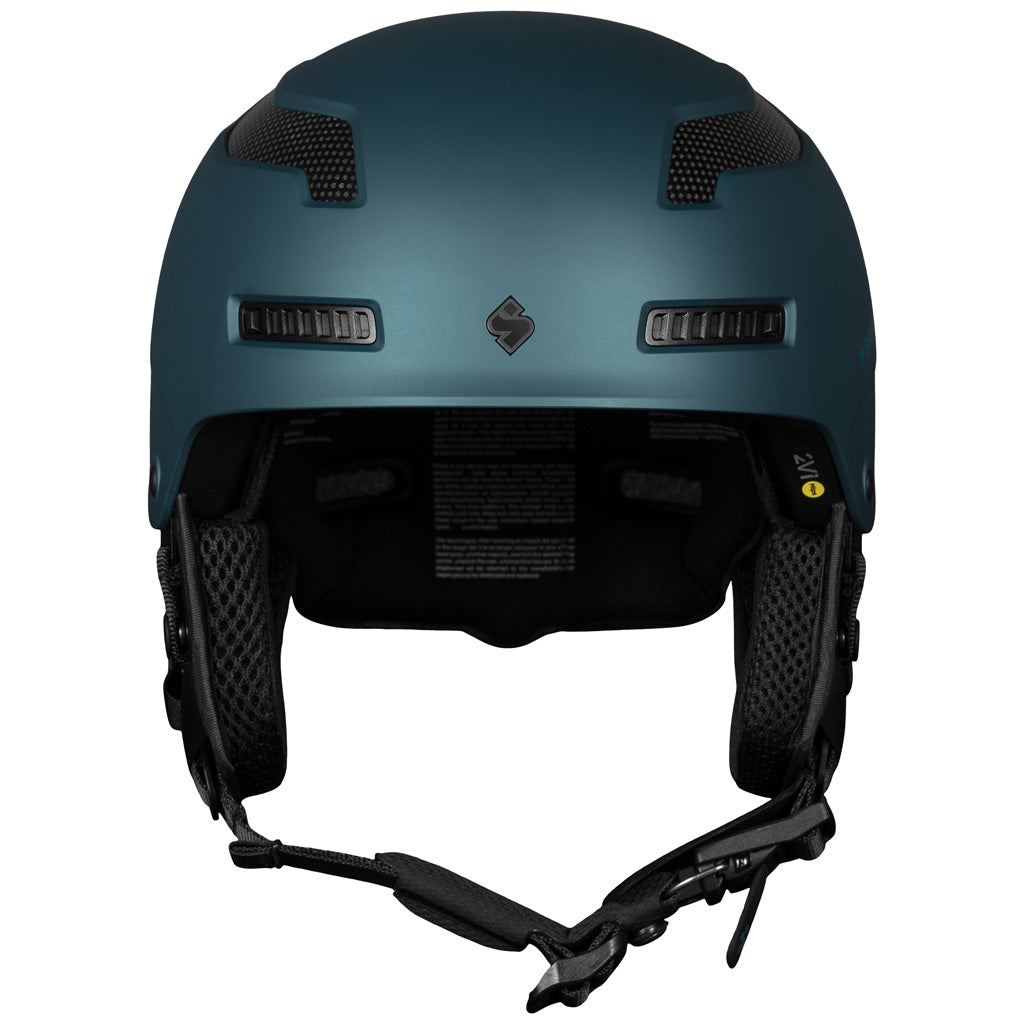 Trooper 2Vi® Mips - Skihjelm