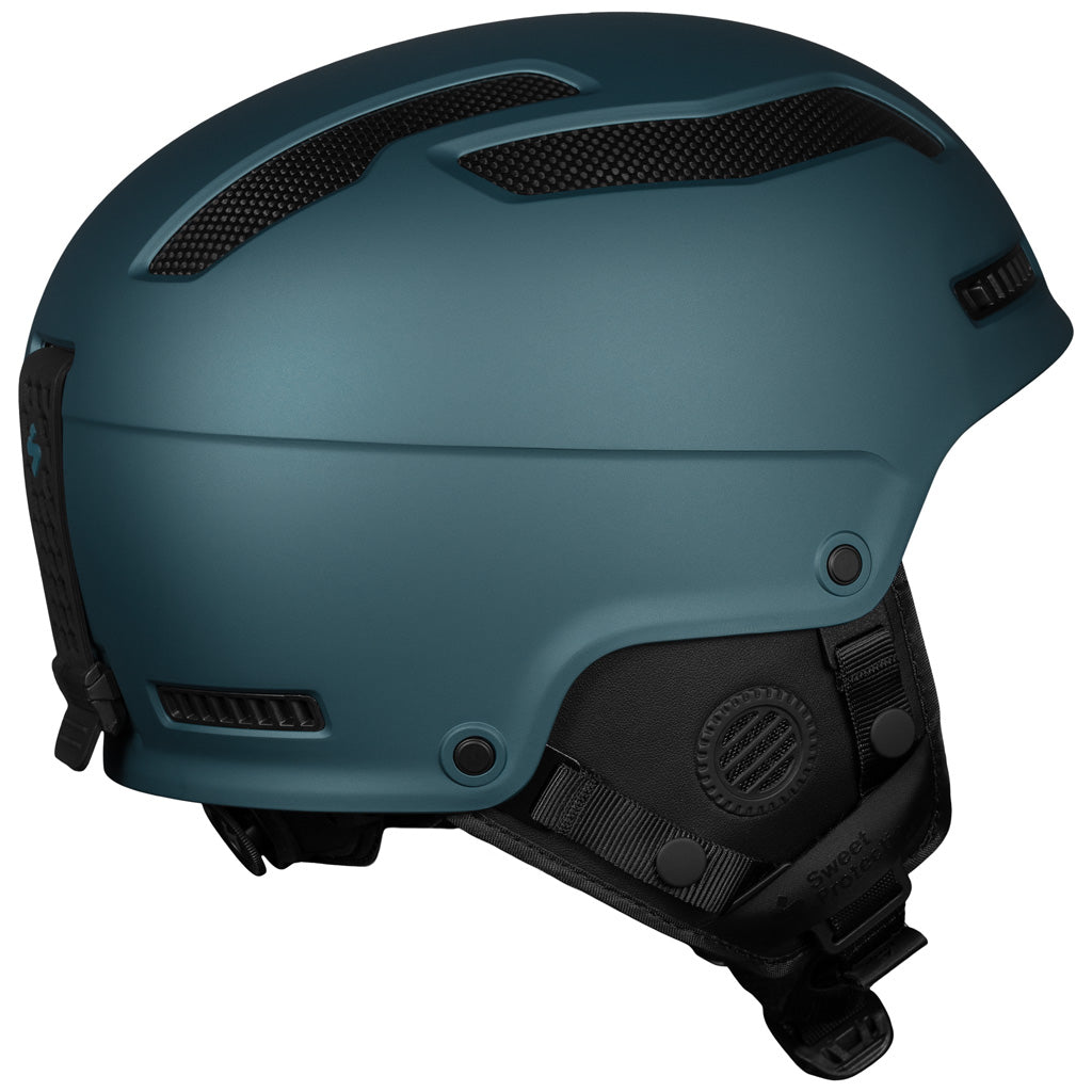 Trooper 2Vi® Mips - Skihjelm