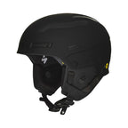 Trooper 2Vi® Mips - Skihjelm