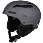 Trooper 2Vi® Mips - Skihjelm