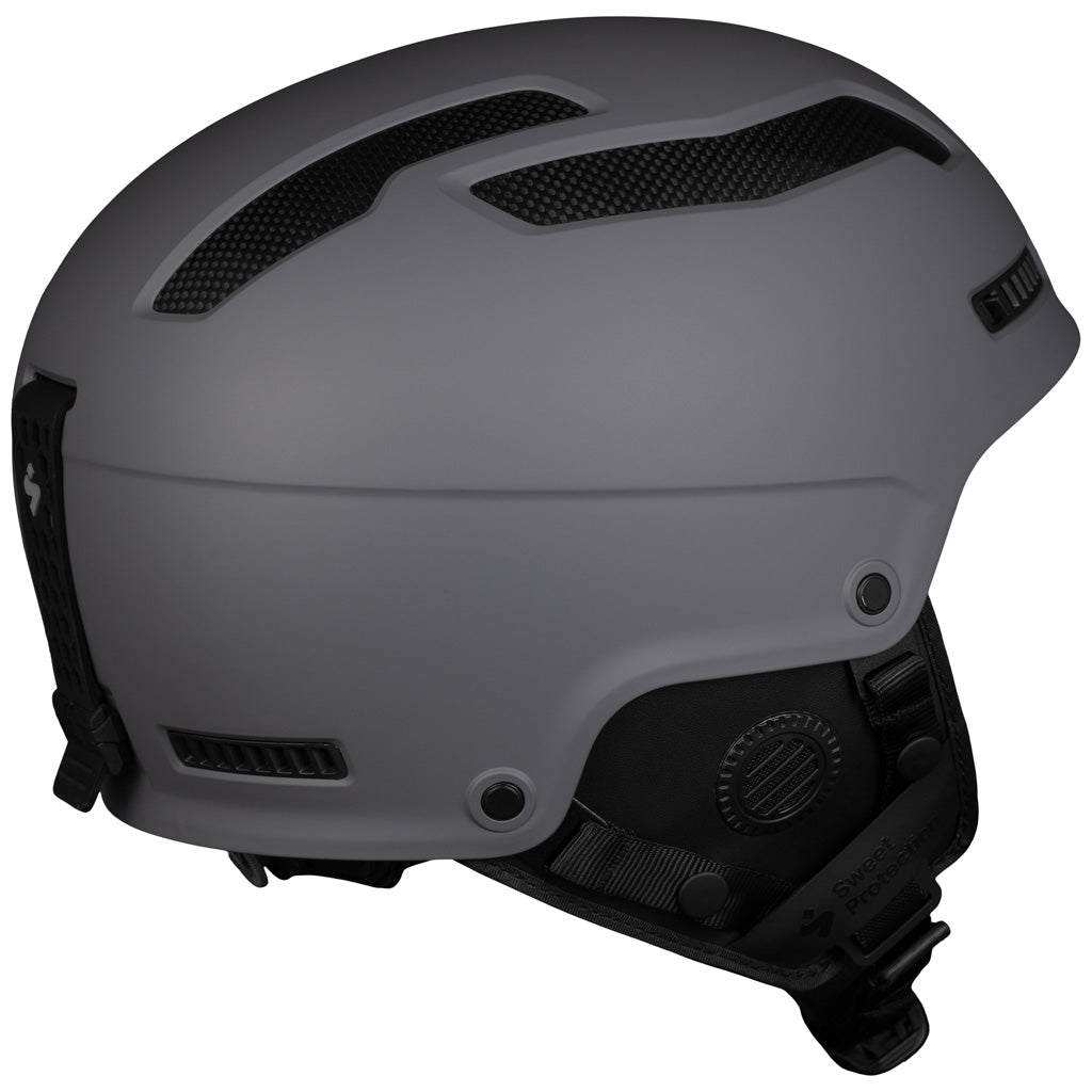 Trooper 2Vi® Mips - Skihjelm