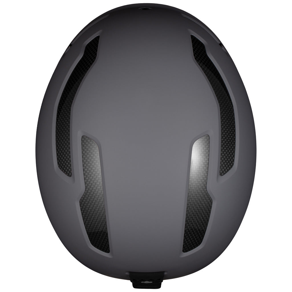 Trooper 2Vi® Mips - Skihjelm