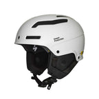 Trooper 2Vi® Mips - Skihjelm