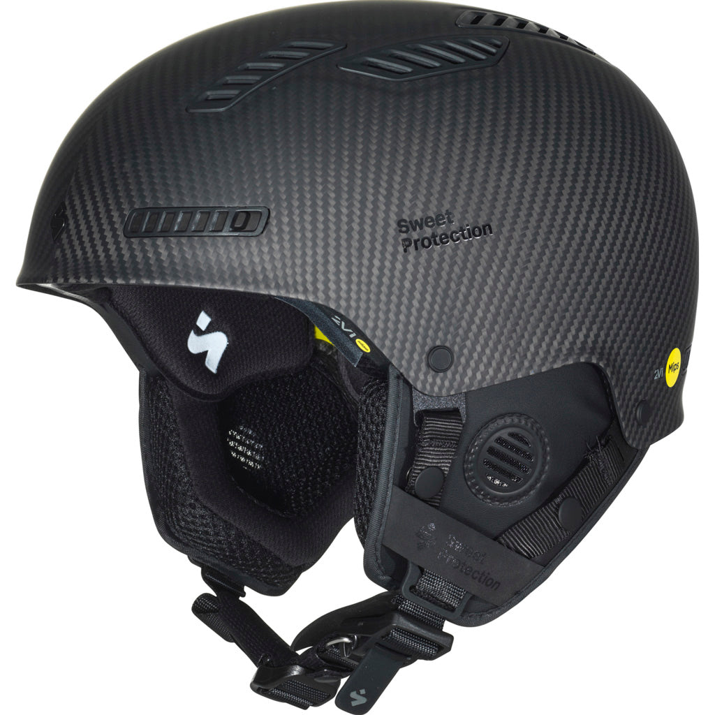 Grimnir 2Vi® Mips - Skihjelm