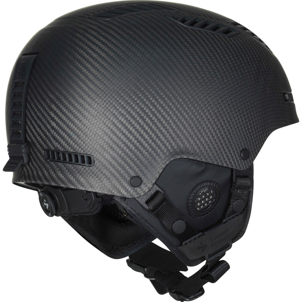 Grimnir 2Vi® Mips - Skihjelm