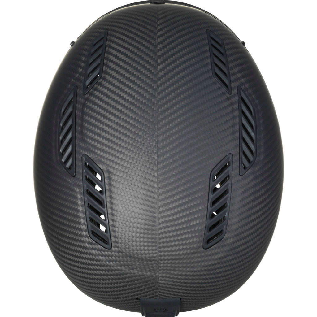 Grimnir 2Vi® Mips - Skihjelm