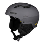Igniter 2Vi® Mips - Skihjelm