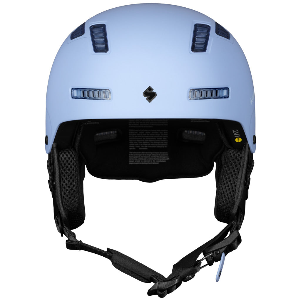 Igniter 2Vi® Mips - Skihjelm
