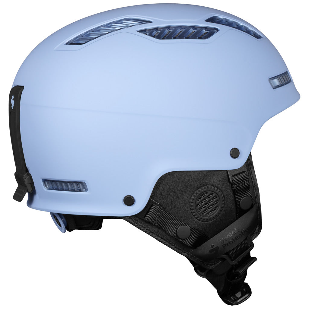 Igniter 2Vi® Mips - Skihjelm