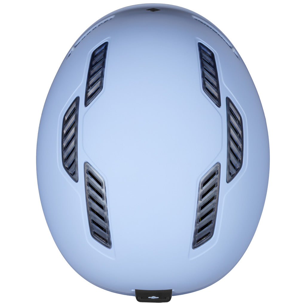 Igniter 2Vi® Mips - Skihjelm