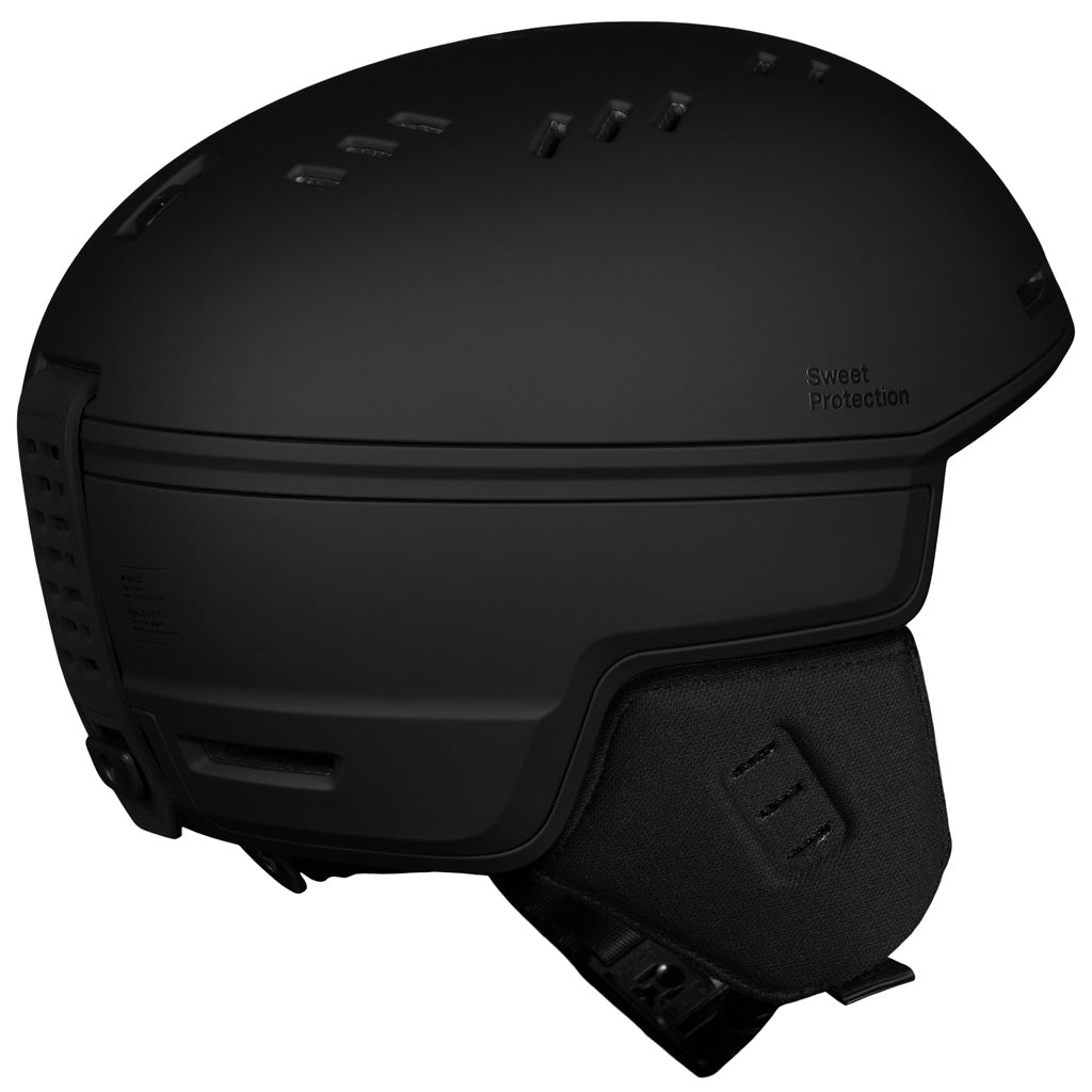 Adapter Mips - Skihjelm