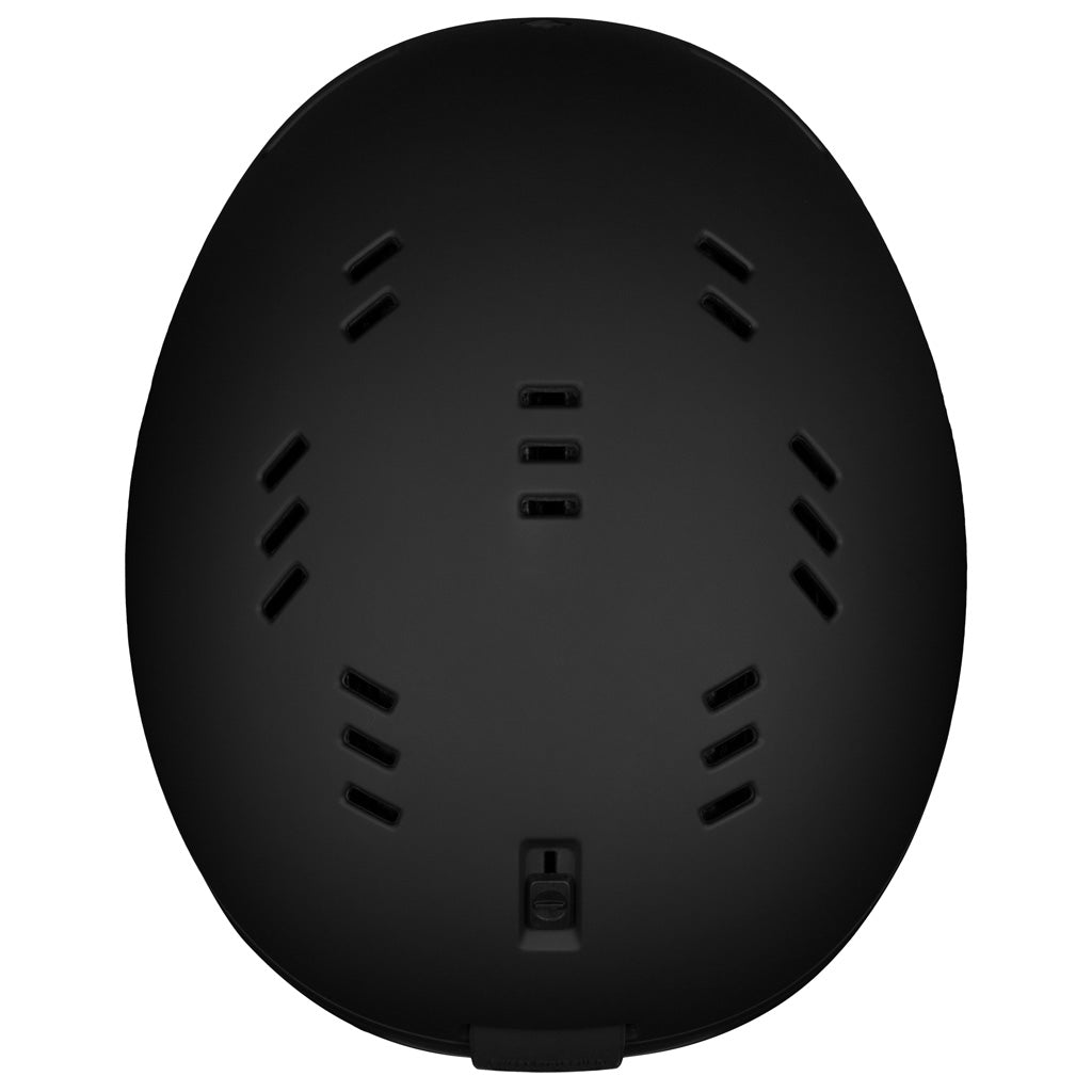 Adapter Mips - Skihjelm
