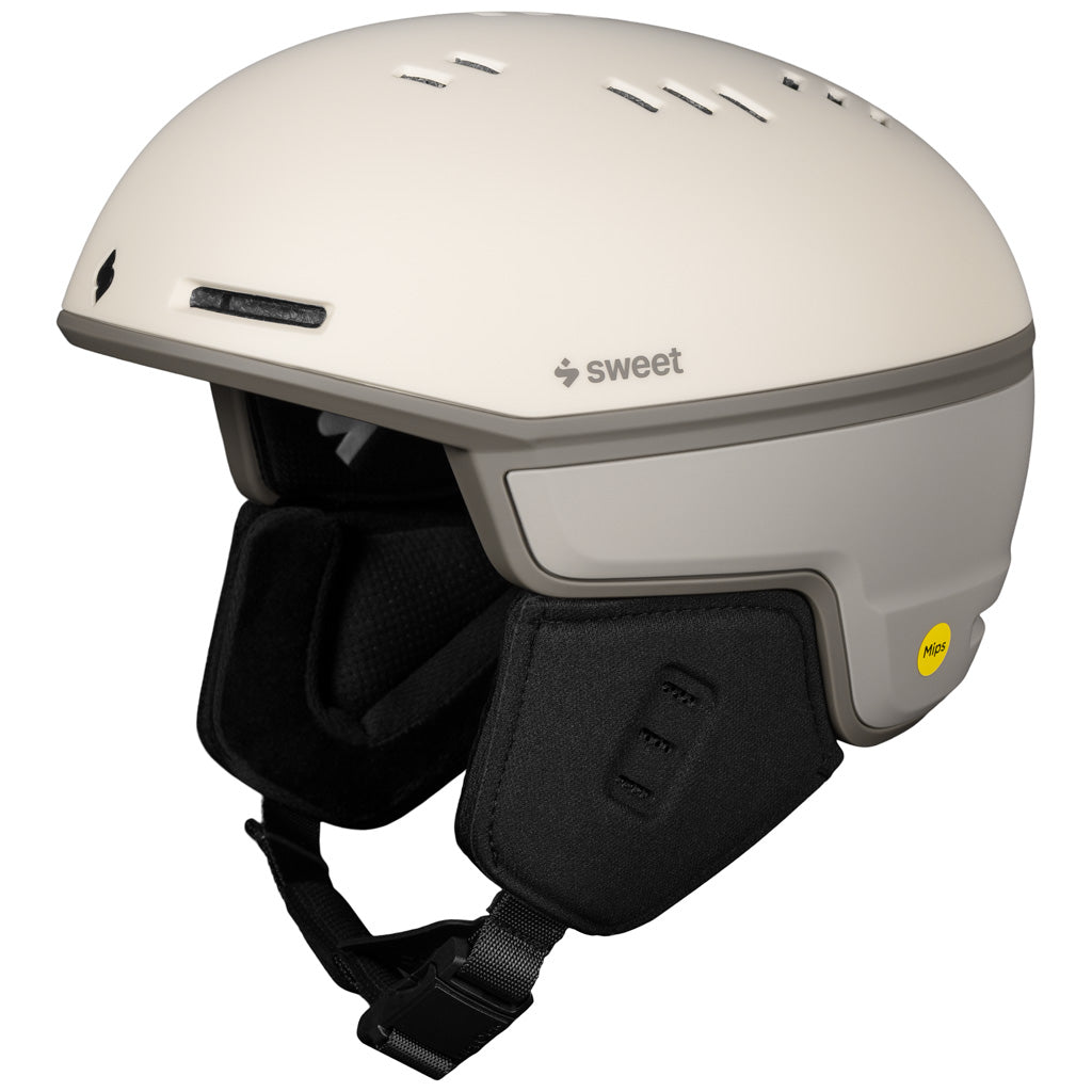 Adapter Mips - Skihjelm