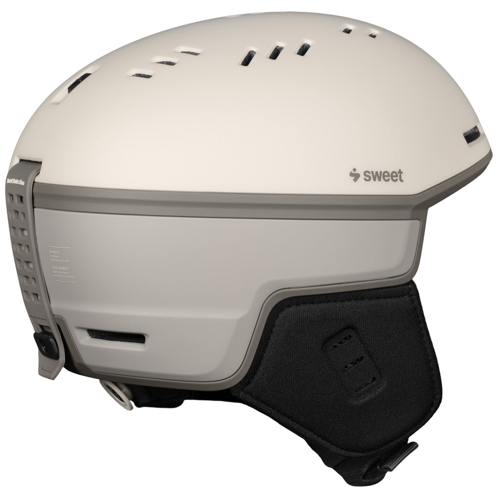 Adapter Mips - Skihjelm