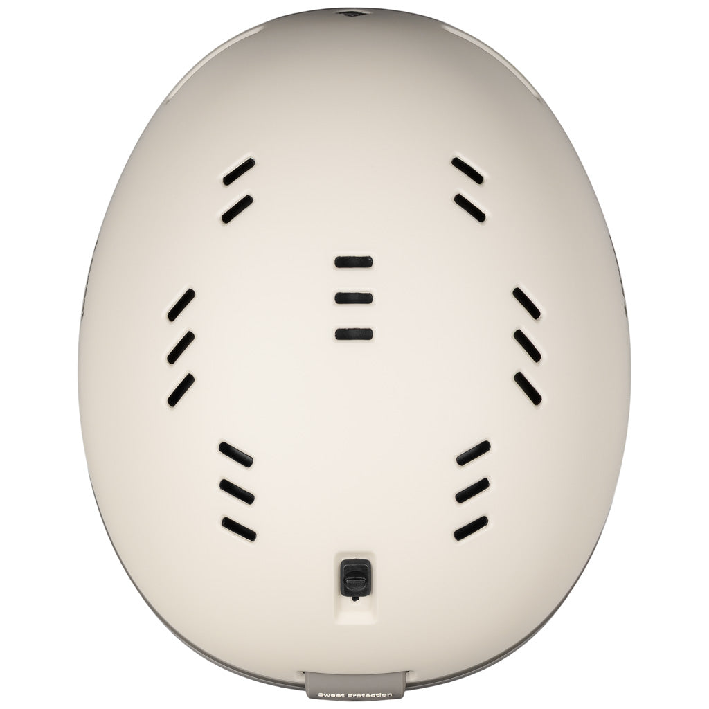Adapter Mips - Skihjelm