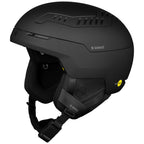 Switcher 2Vi® Mips - Skihjelm