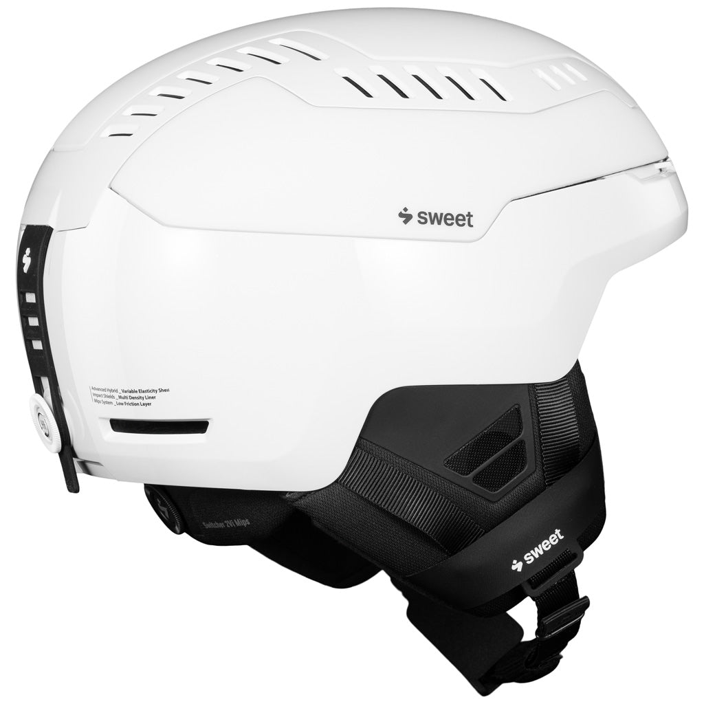 Switcher 2Vi® Mips - Skihjelm