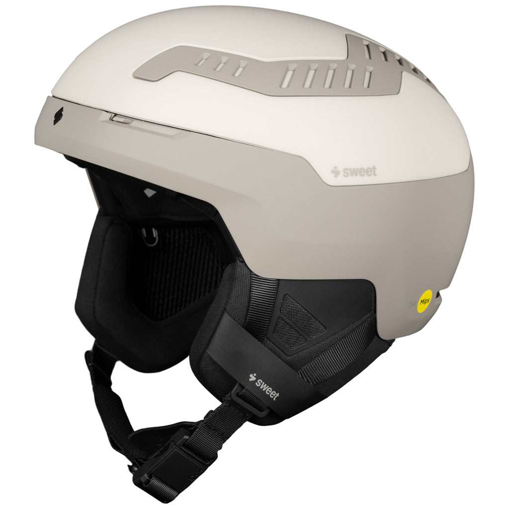 Switcher 2Vi® Mips - Skihjelm