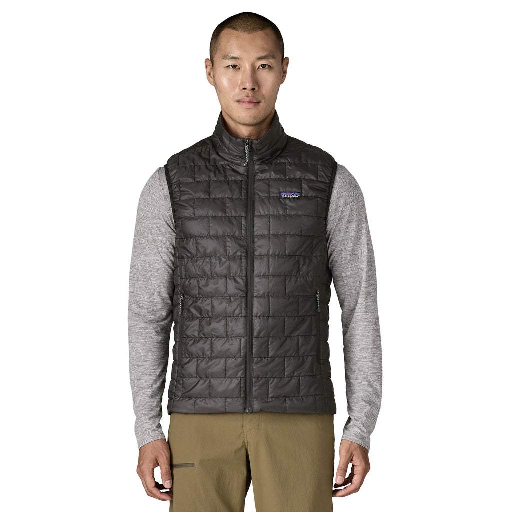 Nano Puff - Vest