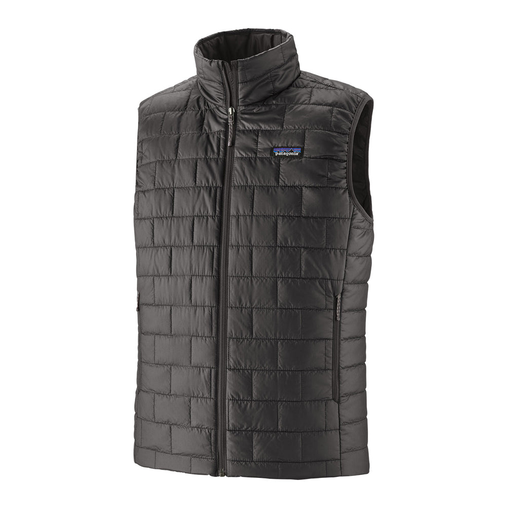 Nano Puff - Vest