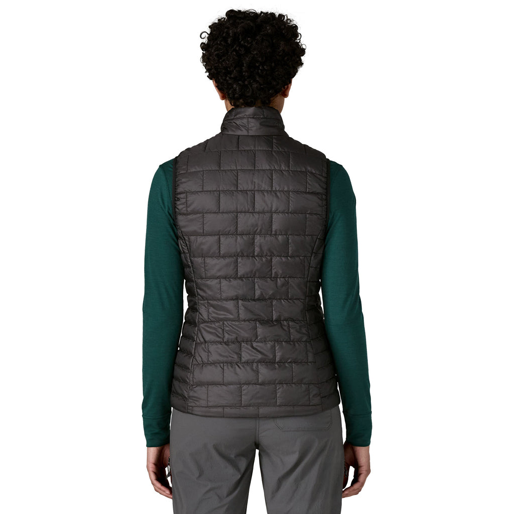 Nano Puff - Vest