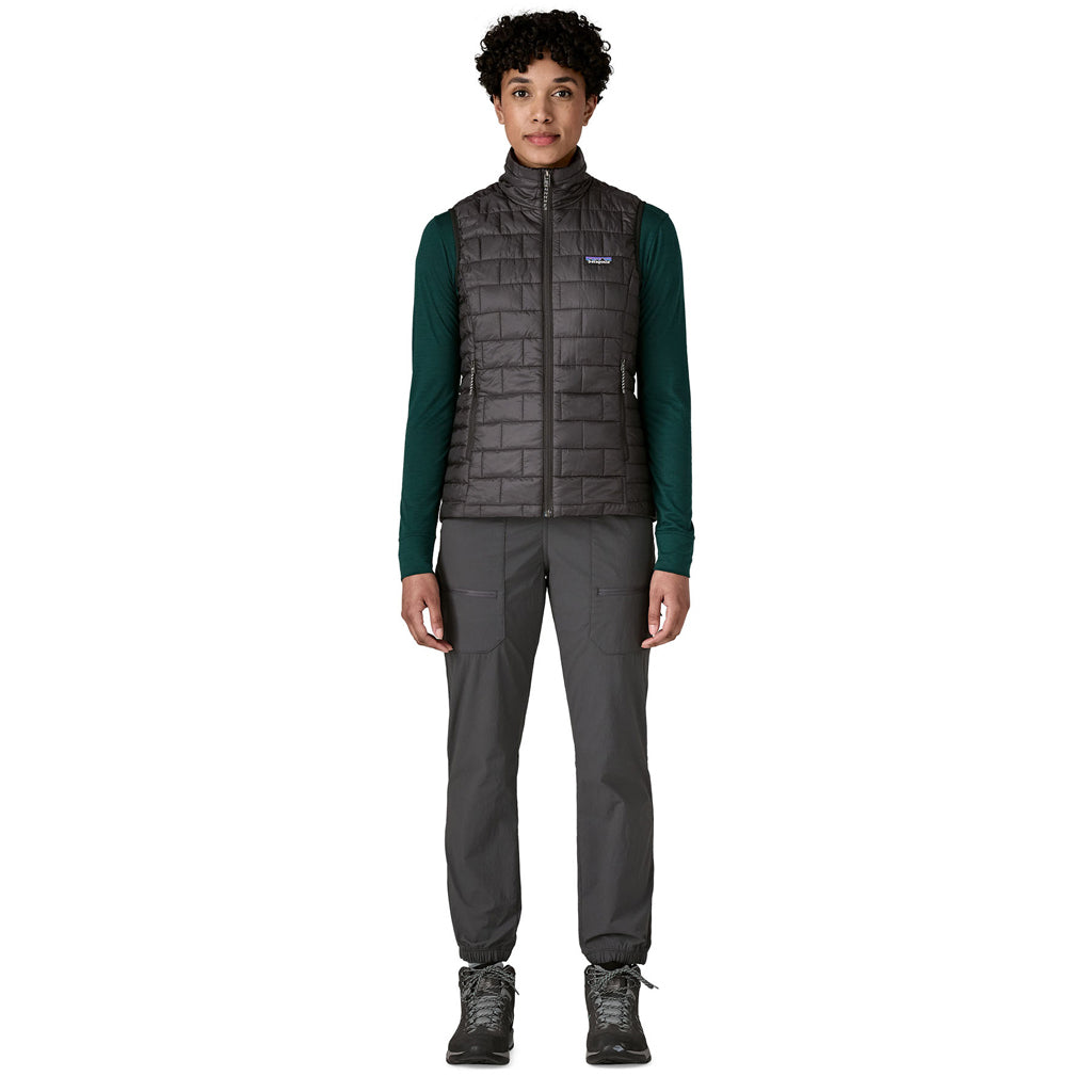 Nano Puff - Vest