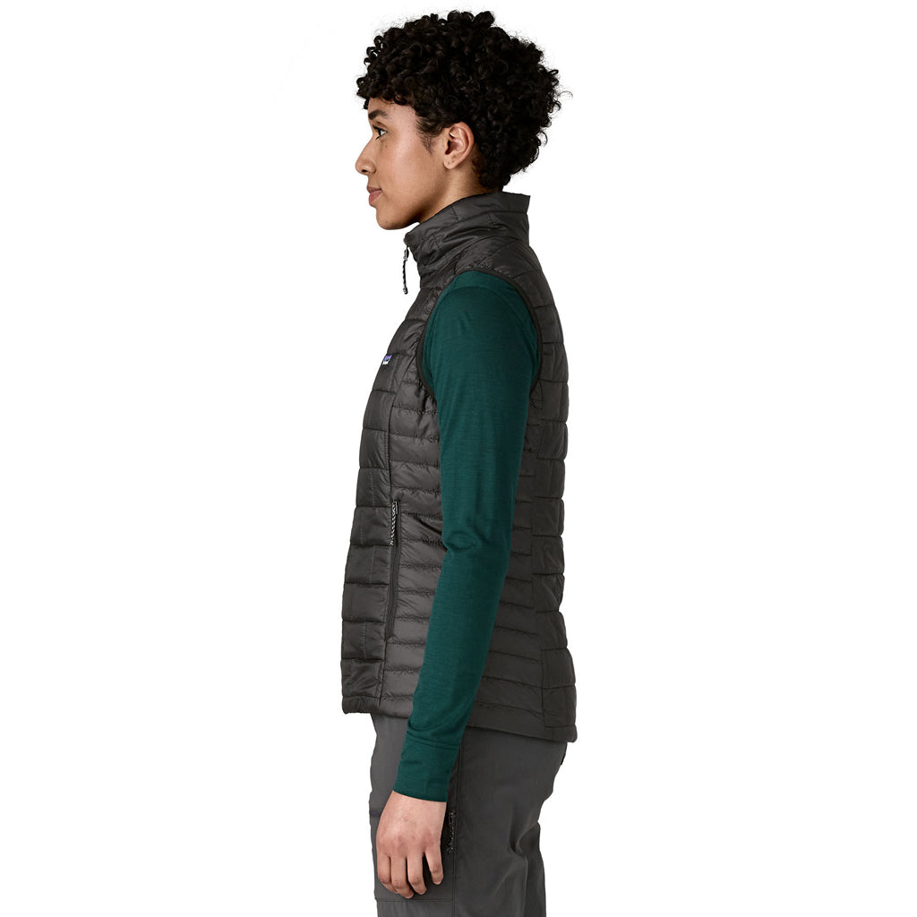 Nano Puff - Vest
