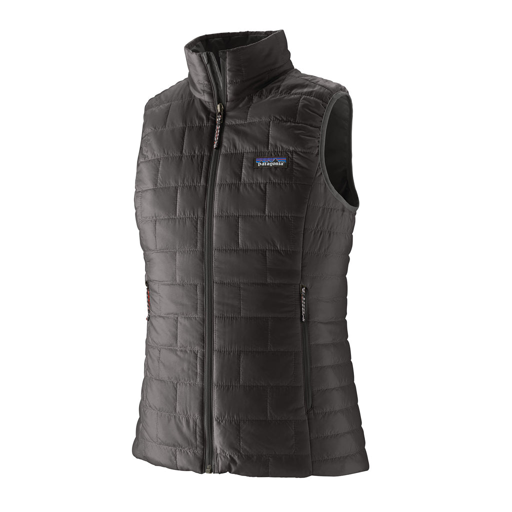 Nano Puff - Vest