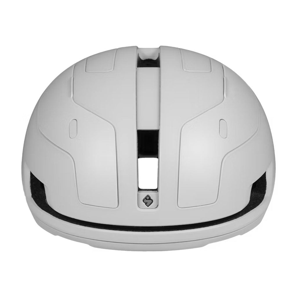 Falconer Aero 2Vi Mips - Cykelhjelm