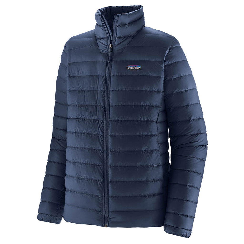 En Jakke, Down Sweater i farven Nena
