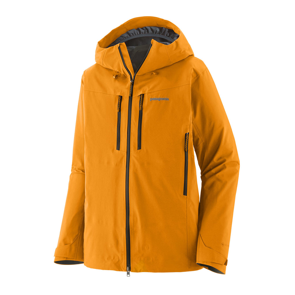 Pluma PRO - Jakke