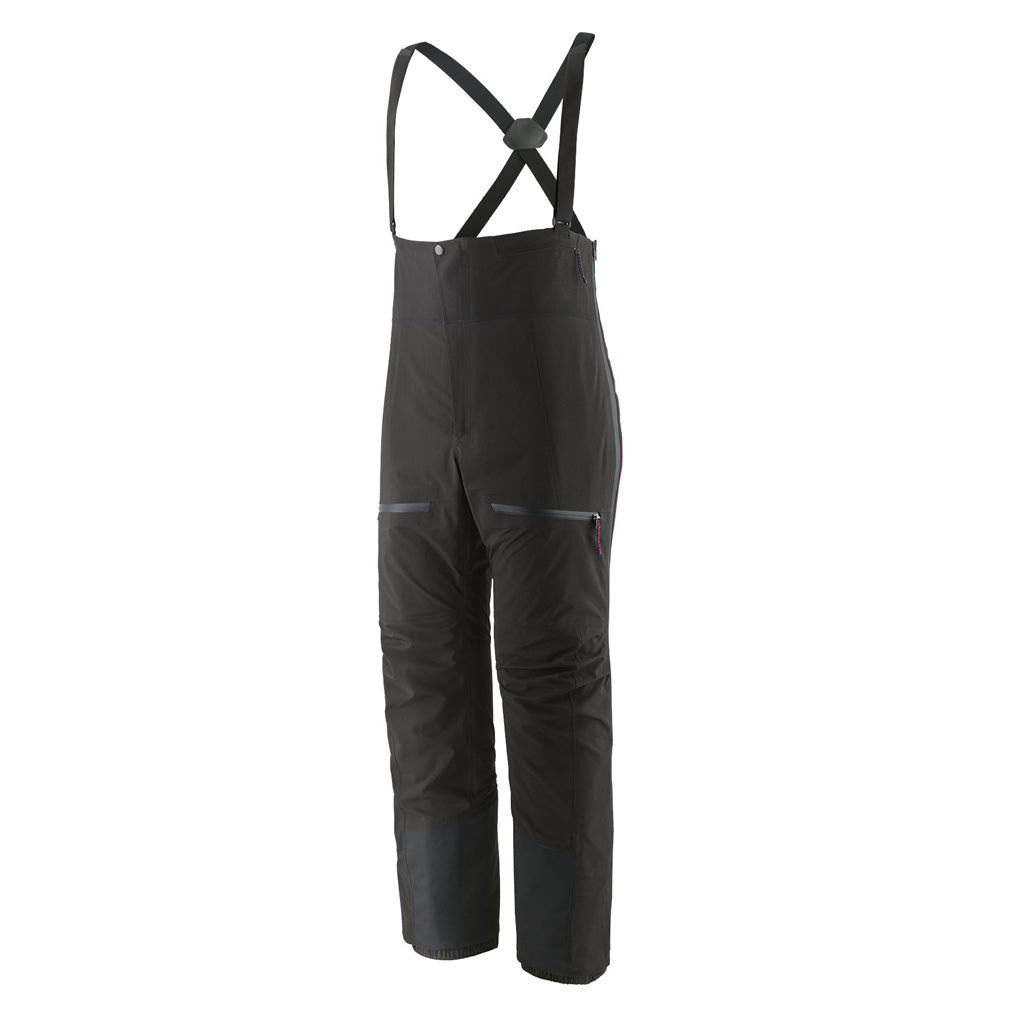 M's Pluma PRO Bibs - Skibukser