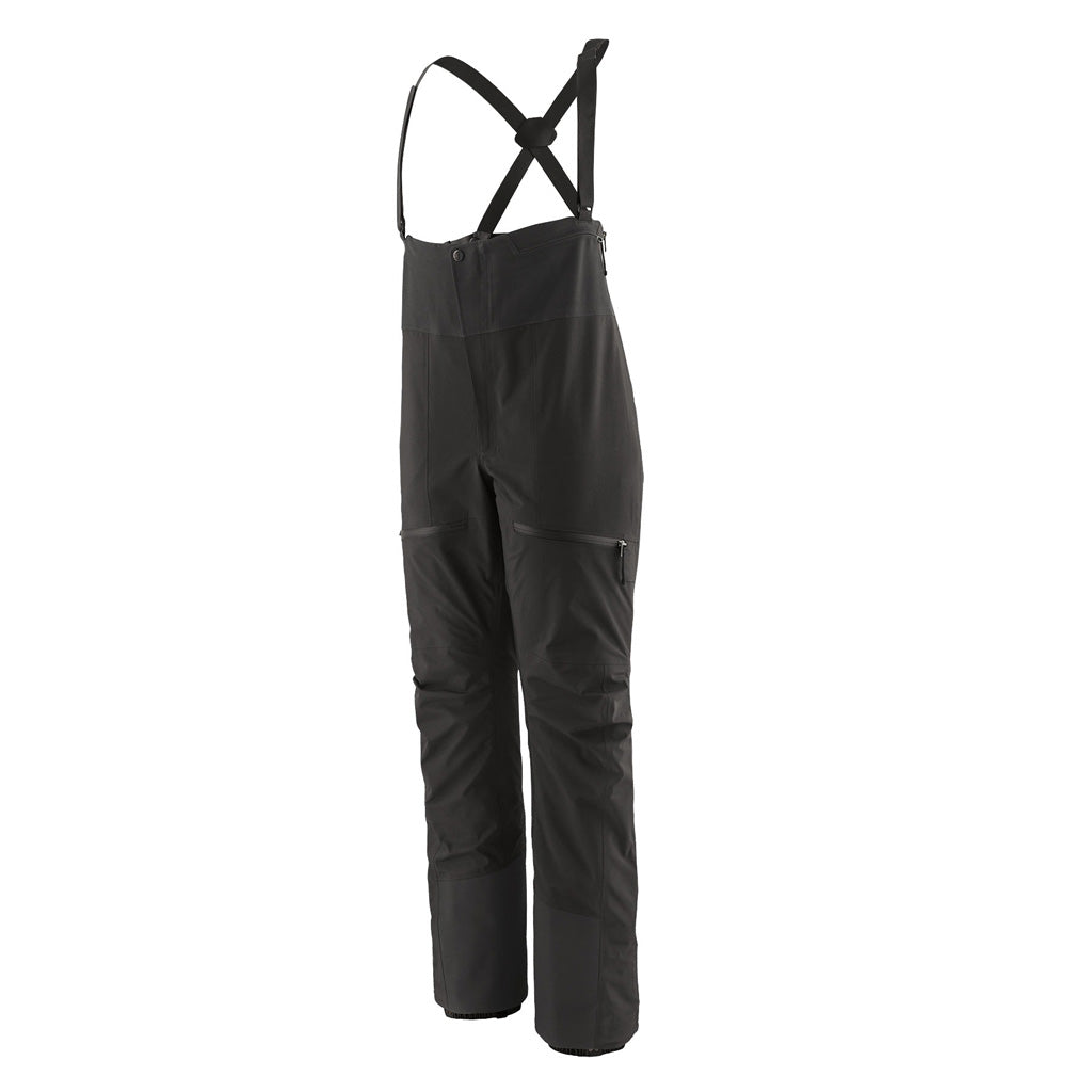 W's Pluma PRO Bibs - Skibukser